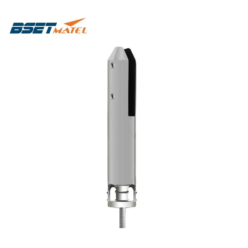 Satin polish BEST METAL Duplex 2205 core drill spigot for frameless glass swimming pool fence
Satin polish BEST METAL Duplex 2205 core drill spigot for frameless glass swimming pool fence