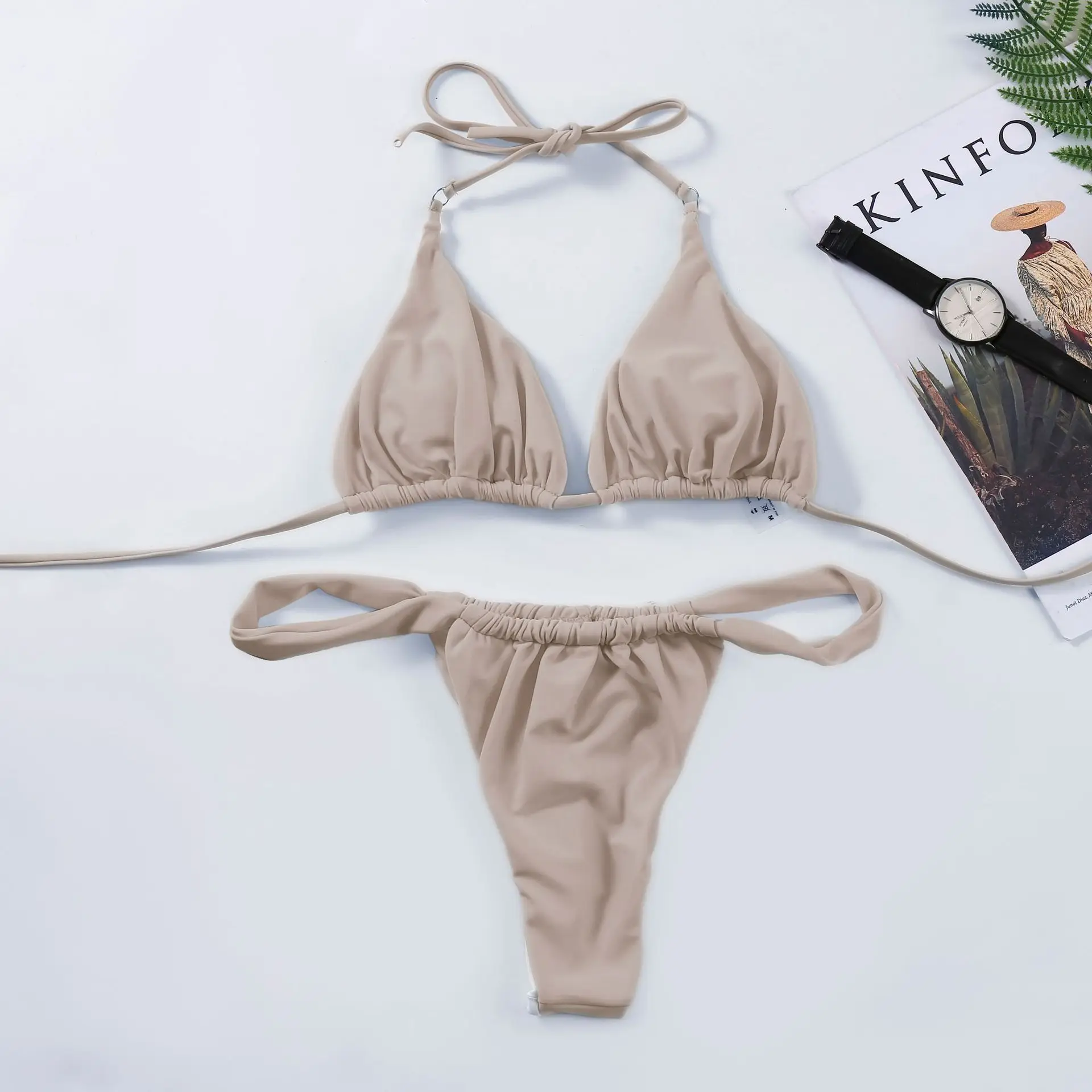 2021 new swimsuits,bikinis,solid European and American swimwear,plus size swimwear,swimming suit for women,bathing suit women
2021 new swimsuits,bikinis,solid European and American swimwear,plus size swimwear,swimming suit for women,bathing suit women