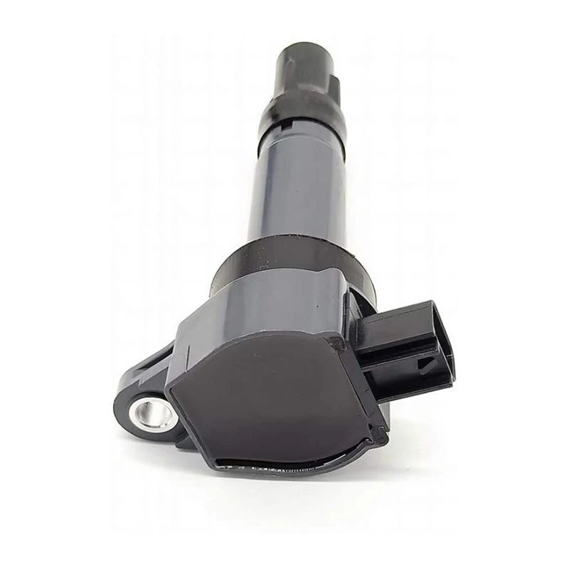 Auto Ignition Coil MW250963 for Mitsbishi FORTIS 1.6L 2012- Lancer-ex 1.6L 2012- Baic Senova D20 Cross D50 X25 X35 X55
Auto Ignition Coil MW250963 for Mitsbishi FORTIS 1.6L 2012- Lancer-ex 1.6L 2012- Baic Senova D20 Cross D50 X25 X35 X55