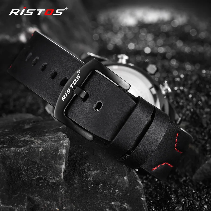 Li shuttle shi / 9368 luxury watch men's sport watch waterproof noctilucent alarm clock a men's watch
Li shuttle shi / 9368 luxury watch men's sport watch waterproof noctilucent alarm clock a men's watch