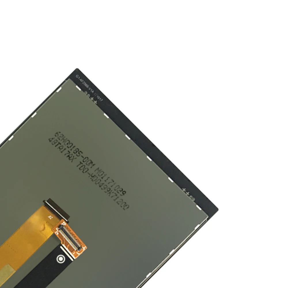 Новые LCDs для HTC Desire 626 626G 626W ЖК-дисплей сенсорный экран дигитайзер замена сборка