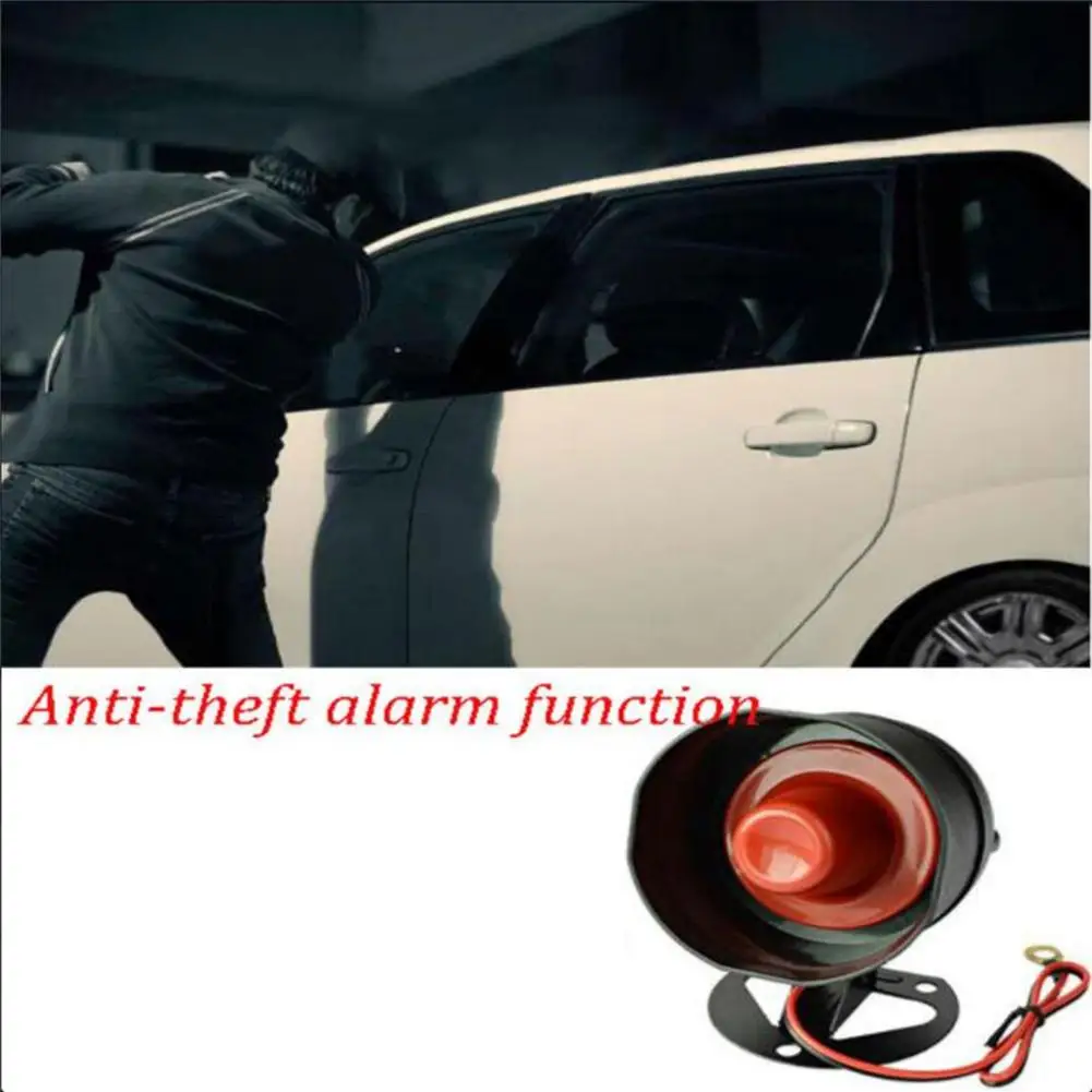 12v PKE Car Alarm Remote Control Car Keyless Entry Engine Start Burglar Alarm System Push Button Remote Starter Stop Auto
12v PKE Car Alarm Remote Control Car Keyless Entry Engine Start Burglar Alarm System Push Button Remote Starter Stop Auto