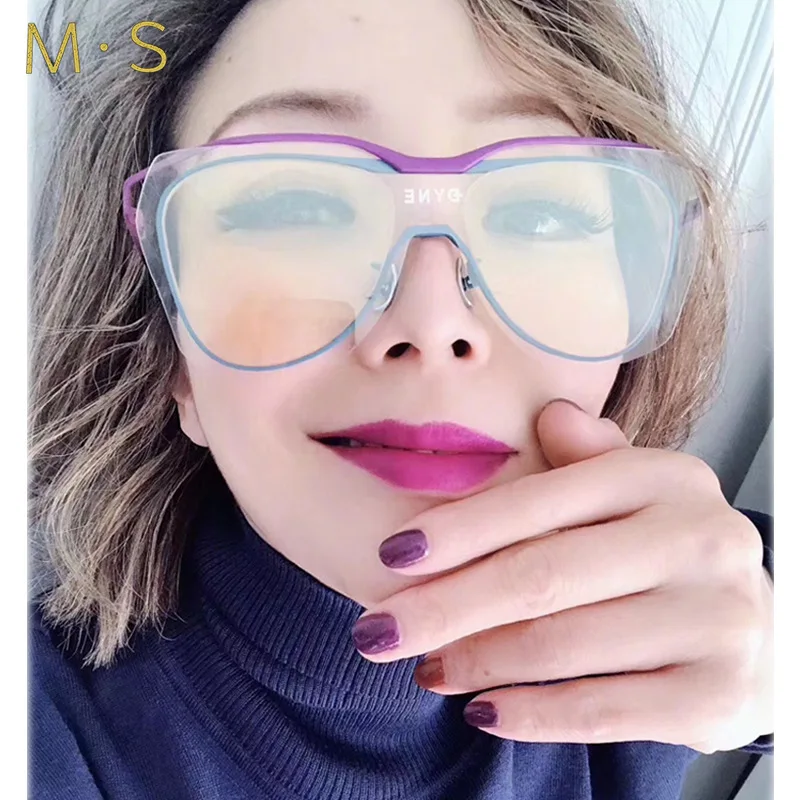 MS, высокое качество, женские модные солнцезащитные очки 2020, Мужская большая оправа, розовые женские солнцезащитные очки, мужские очки
MS, высокое качество, женские модные солнцезащитные очки 2020, Мужская большая оправа, розовые женские солнцезащитные очки, мужские очки