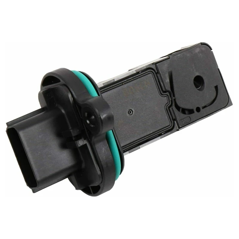 Mass Air Flow Meter Sensor 0280218419 12671624 13505433 MAF Sensor for Chevrolet Buick
Mass Air Flow Meter Sensor 0280218419 12671624 13505433 MAF Sensor for Chevrolet Buick