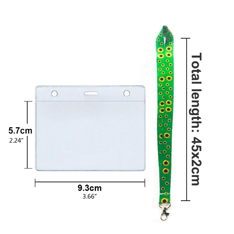 Mask Exemption Hidden Disability Lanyards Mask Free Neck Lanyard Badge Holders
Mask Exemption Hidden Disability Lanyards Mask Free Neck Lanyard Badge Holders