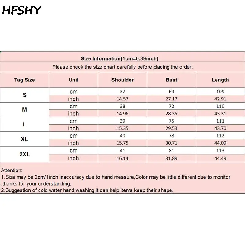 Dress Women Single Breasted japanese Plaid Loose Dresses Leisure Lovely Korean Elastic Waist Elegant Colorful Dress for women
Dress Women Single Breasted japanese Plaid Loose Dresses Leisure Lovely Korean Elastic Waist Elegant Colorful Dress for women