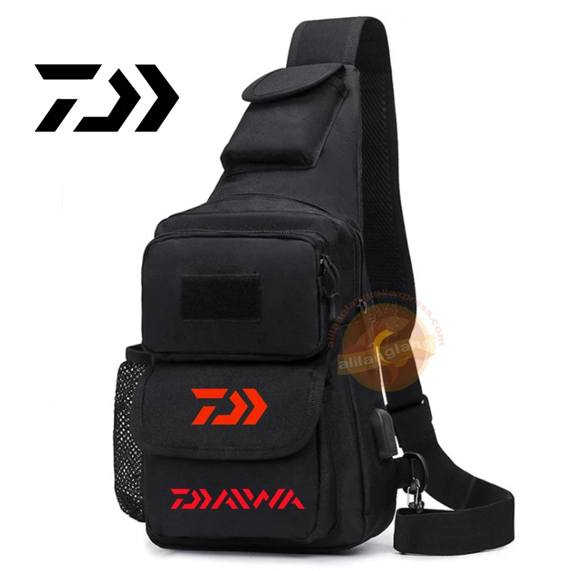 Tactical Camouflage Camera Pack Women Messenger Daiwa Fishing Bag Men Outdoor Sport Bags Waterproof Nylon Saddle Fishing Bag
Tactical Camouflage Camera Pack Women Messenger Daiwa Fishing Bag Men Outdoor Sport Bags Waterproof Nylon Saddle Fishing Bag