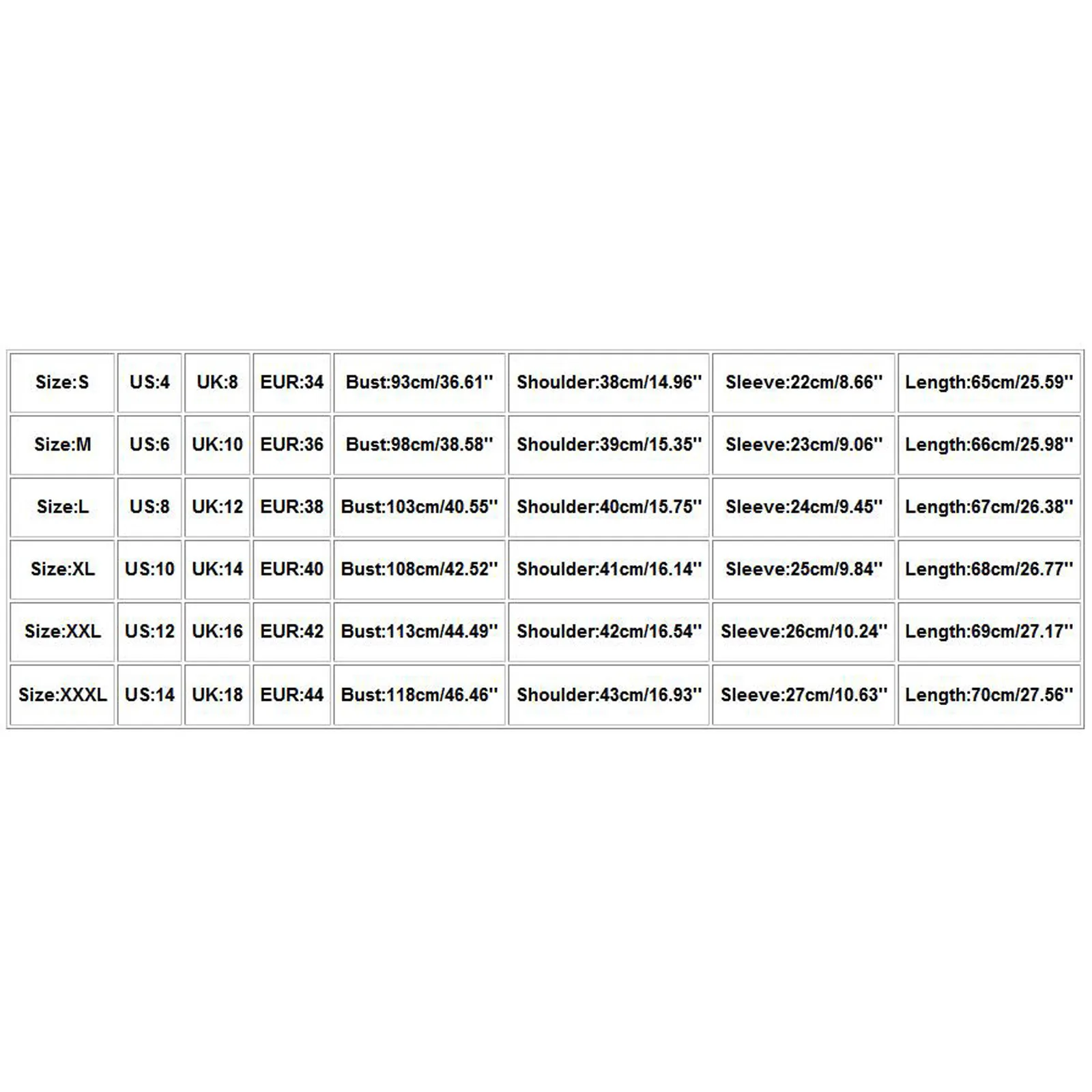 Sagace 2021 New T-shirt Summer Fashion Women Hot Sale V-neck Short Sleeve Floral Printed Casual Loose Top
Sagace 2021 New T-shirt Summer Fashion Women Hot Sale V-neck Short Sleeve Floral Printed Casual Loose Top