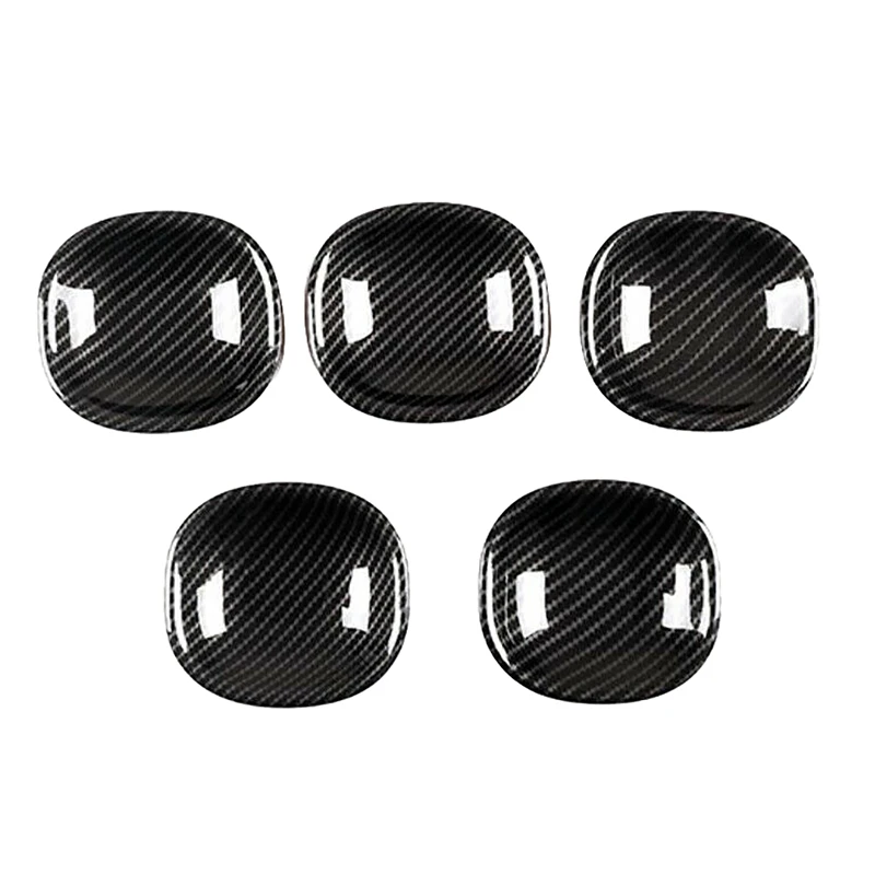 Автомобильные Внешние аксессуары для Mercedes Benz G, Cl, W463, G350, 2020 натуральное углеродное волокно, автомобильная дверь, чаша, крышка, отделка, накле...
Автомобильные Внешние аксессуары для Mercedes Benz G, Cl, W463, G350, 2020 натуральное углеродное волокно, автомобильная дверь, чаша, крышка, отделка, накле...