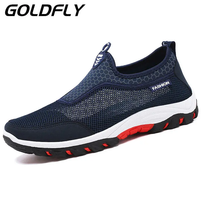 Autumn tide shoes 2022 new men's shoes Korean breathable casual shoes sneakers men's shoes trend running shoes lace-up shoes
Autumn tide shoes 2022 new men's shoes Korean breathable casual shoes sneakers men's shoes trend running shoes lace-up shoes