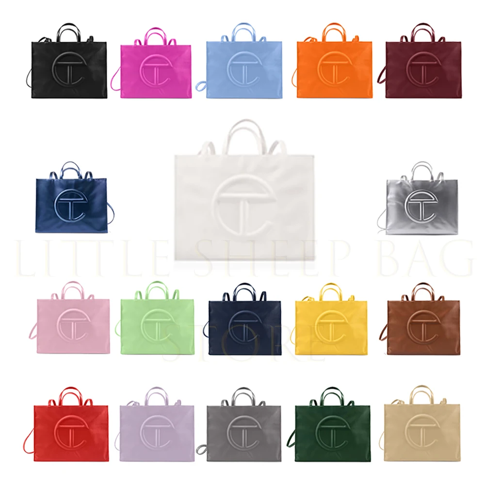Top quality Luxury Designer Female Bags Women bag 2021 New Shoulder Telfaring Bag Crossbody Bag For Women Purse Handbag
Top quality Luxury Designer Female Bags Women bag 2021 New Shoulder Telfaring Bag Crossbody Bag For Women Purse Handbag