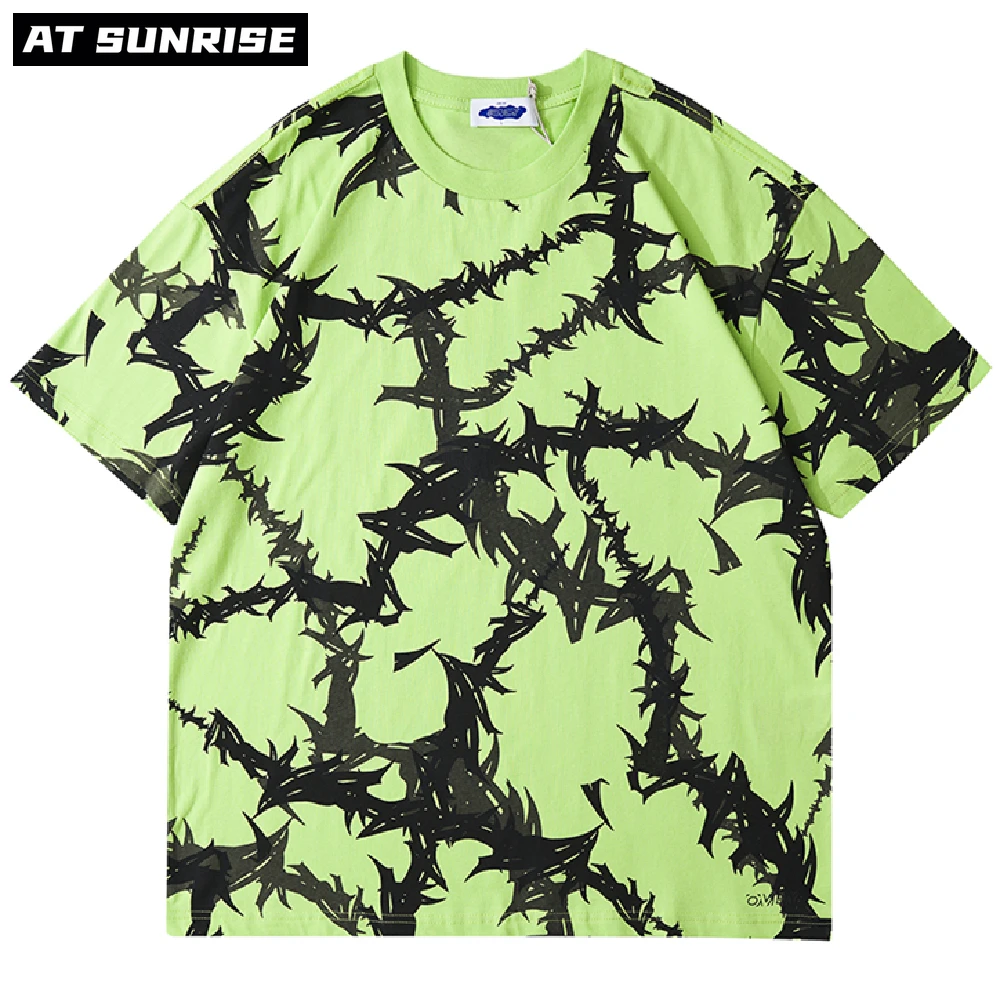 Streetwear oversized T-Shirt Men Hip Hop Graphic Printed T Shirt 2021 Harajuku Cotton Casual Summer Short Sleeve Tshirt tops tee
Streetwear oversized T-Shirt Men Hip Hop Graphic Printed T Shirt 2021 Harajuku Cotton Casual Summer Short Sleeve Tshirt tops tee