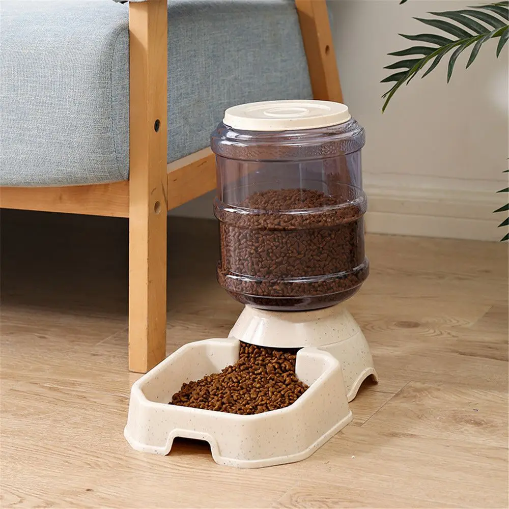 Feeder Water Dispenser Automatic Feeder Automatic Pet Water Feeder Automatic Pet Feeder Pet Feeder Pet Water Feeder
Feeder Water Dispenser Automatic Feeder Automatic Pet Water Feeder Automatic Pet Feeder Pet Feeder Pet Water Feeder