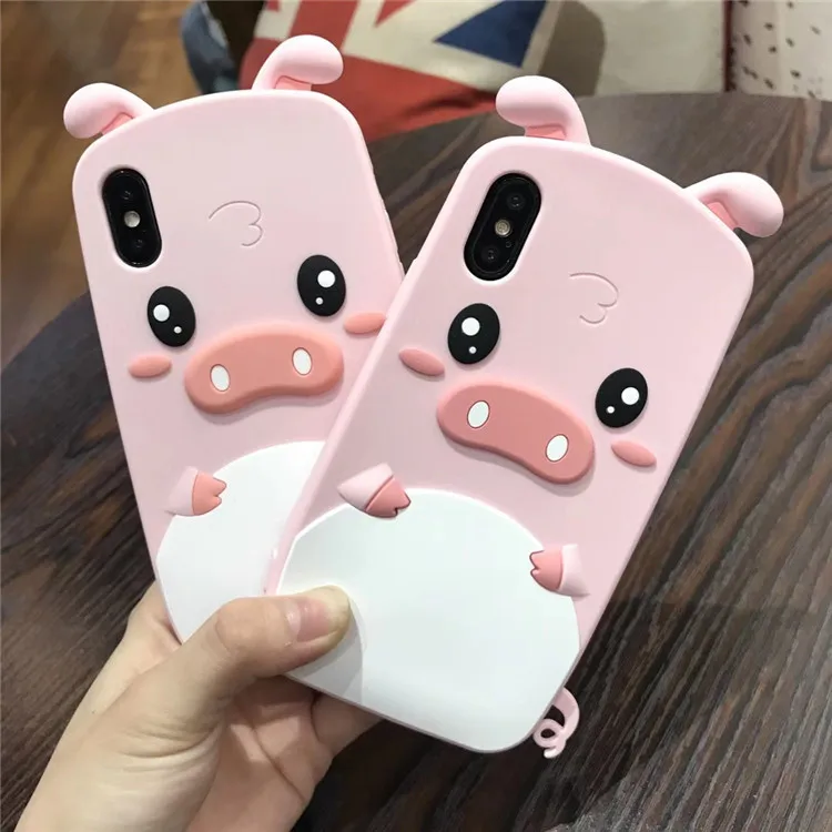 New 2021 Disney for iPhone 7/8 plus xr x/xs xsmax 11/12pro max 12mini kawayi coupe cute phone case
New 2021 Disney for iPhone 7/8 plus xr x/xs xsmax 11/12pro max 12mini kawayi coupe cute phone case