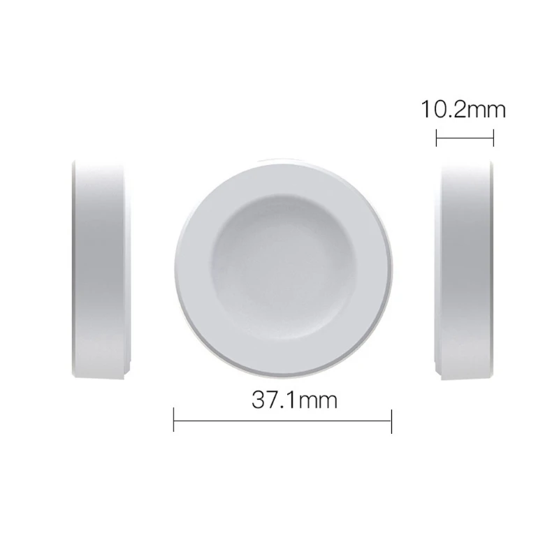 Fast Chargers for Huawei GT2 Pro Smart Watch Wireless Charging Dock Stand Magnetic Power Charger Accessories
Fast Chargers for Huawei GT2 Pro Smart Watch Wireless Charging Dock Stand Magnetic Power Charger Accessories