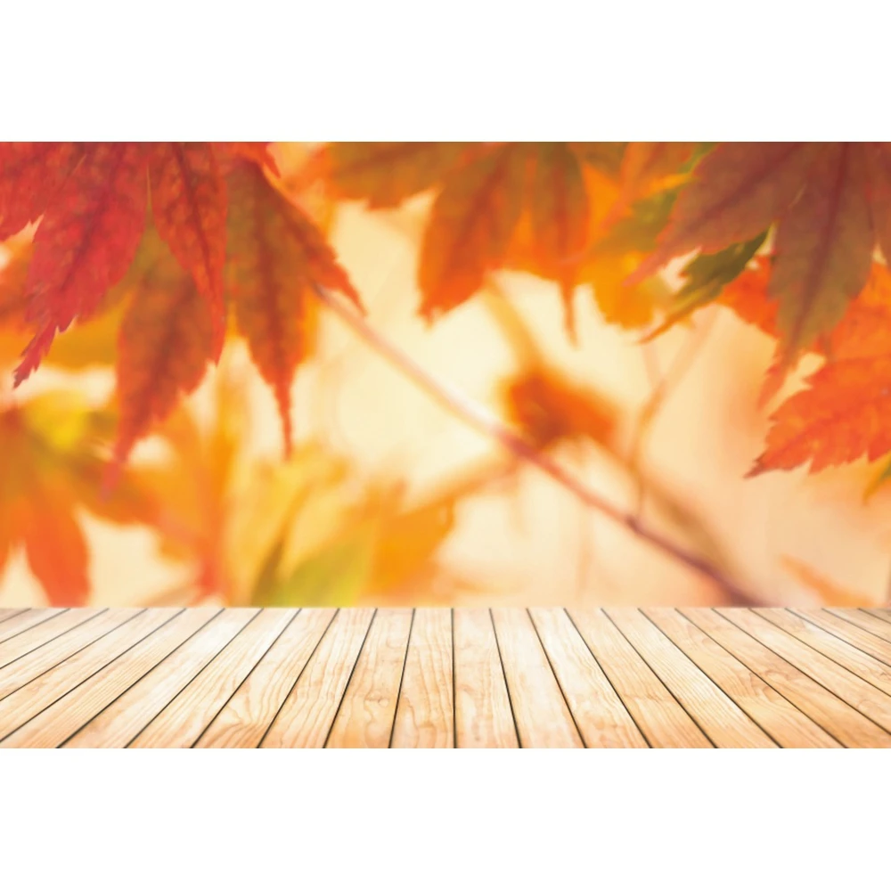 Yeele Autumn Scene Backdrop Photocall Wood Board Maple Baby Pet Portrait Background Photography For Photo Studio Photographic
Yeele Autumn Scene Backdrop Photocall Wood Board Maple Baby Pet Portrait Background Photography For Photo Studio Photographic