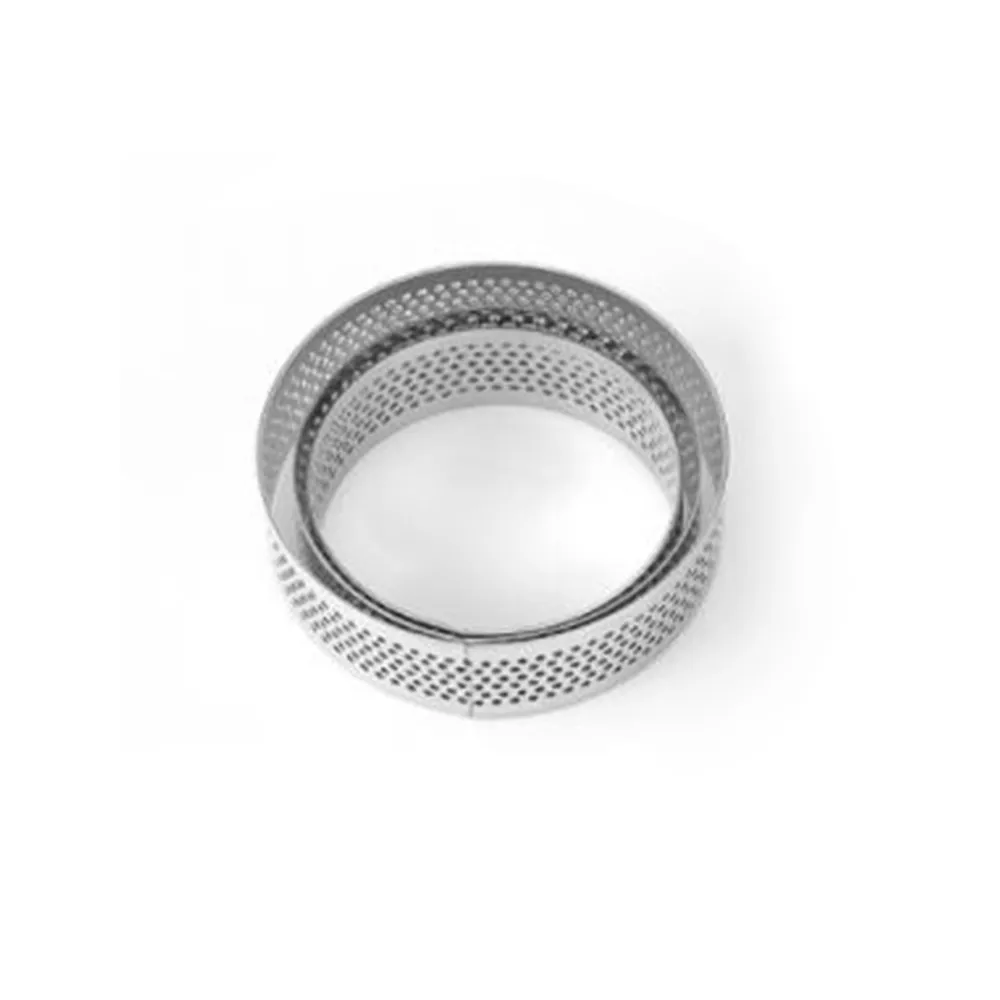 DIY Kitchen Stainless Steel Cookie Cutter Cookie Biscuit Fondant Cake Paste Mould Cutter Kitchen Utensils Household Utensils
DIY Kitchen Stainless Steel Cookie Cutter Cookie Biscuit Fondant Cake Paste Mould Cutter Kitchen Utensils Household Utensils
