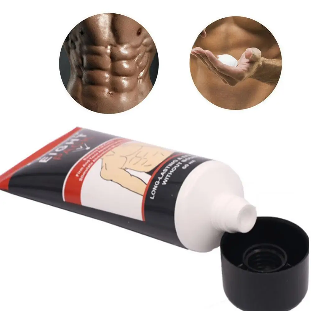 Powerful Muscle Cream Abdominal Muscle Cream Stronger Muscle Strong Anti Cellulite Burn Fat Product Weight Loss Abdom
Powerful Muscle Cream Abdominal Muscle Cream Stronger Muscle Strong Anti Cellulite Burn Fat Product Weight Loss Abdom