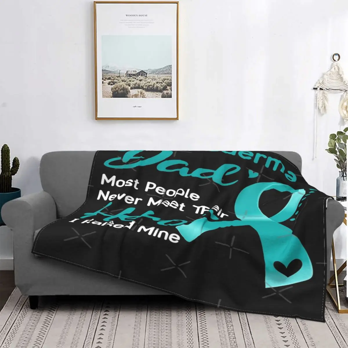 Manta con capucha para la mayoría de las personas, para la cama a cuadros colcha, 150
Manta con capucha para la mayoría de las personas, para la cama a cuadros colcha, 150