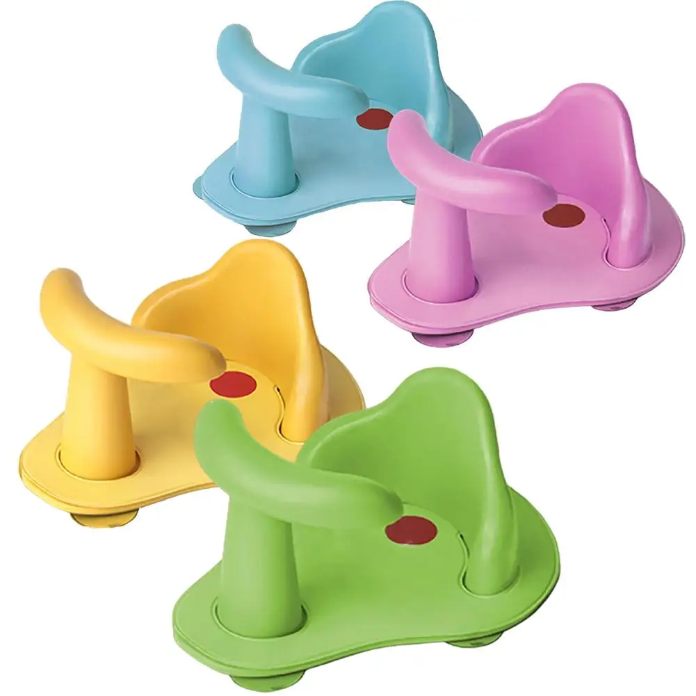 Baby Shower NewBorn Baby Bath Tub Seat Infant Child Toddler Kids Anti Slip Safety Toy Chair Bathtub Mat Bath Seat Support
Baby Shower NewBorn Baby Bath Tub Seat Infant Child Toddler Kids Anti Slip Safety Toy Chair Bathtub Mat Bath Seat Support