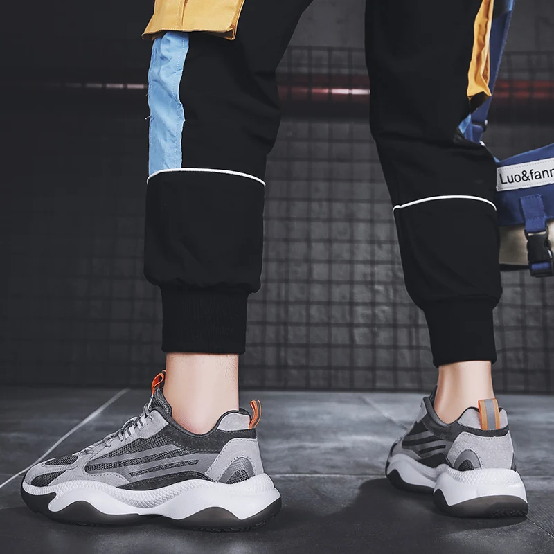 Luxury Sneakers Men Men Designer Trainers Mens Sneakers Casual Sneaker Slip On Shoes Summer Low Top &sneaker
Luxury Sneakers Men Men Designer Trainers Mens Sneakers Casual Sneaker Slip On Shoes Summer Low Top &sneaker