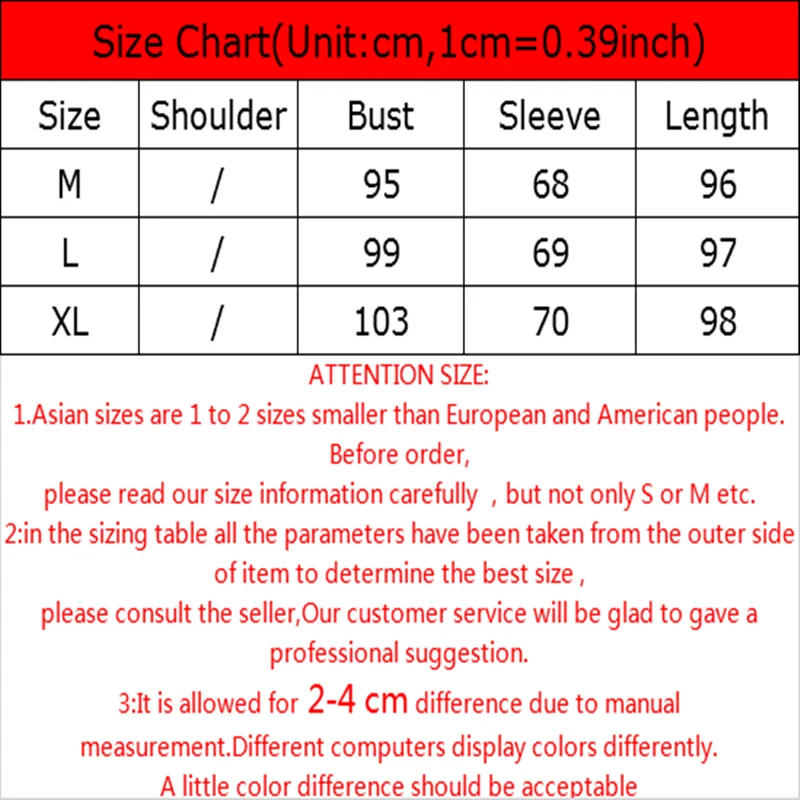 AYUNSUE Winter Coat Women Double Faced Real Fur Coat Female Real Leather Jacket Women Clothes 2020 Luxury Wool Fur Coats MY4402
AYUNSUE Winter Coat Women Double Faced Real Fur Coat Female Real Leather Jacket Women Clothes 2020 Luxury Wool Fur Coats MY4402
