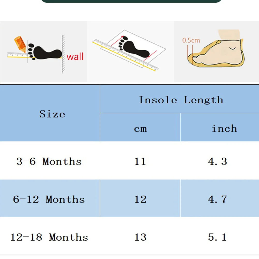 Baby Sandals 1-6 Years Old Girl Princess Shoes Baotou 2021 Summer Toddler Shoe Soft Bottom Hollow Sandals Non-Slip Toddler Shoes
Baby Sandals 1-6 Years Old Girl Princess Shoes Baotou 2021 Summer Toddler Shoe Soft Bottom Hollow Sandals Non-Slip Toddler Shoes