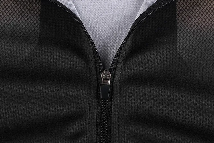 2021 New Gamakatsu Fishing Clothing Summer Men Outdoor Hiking Cycling Fishing Shirt Quick Dry Breathable Fishing Clothes
2021 New Gamakatsu Fishing Clothing Summer Men Outdoor Hiking Cycling Fishing Shirt Quick Dry Breathable Fishing Clothes