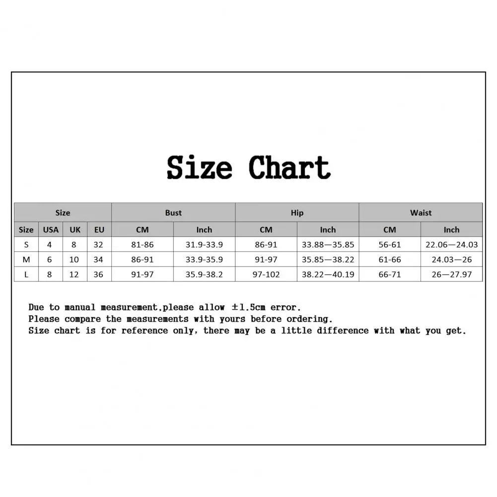 Summer Women Bikini Set Floral Print Push Up Halter Bra Low Waist Briefs Bikini Sets Sexy Bathing Suits Swimsuit Beachwear
Summer Women Bikini Set Floral Print Push Up Halter Bra Low Waist Briefs Bikini Sets Sexy Bathing Suits Swimsuit Beachwear