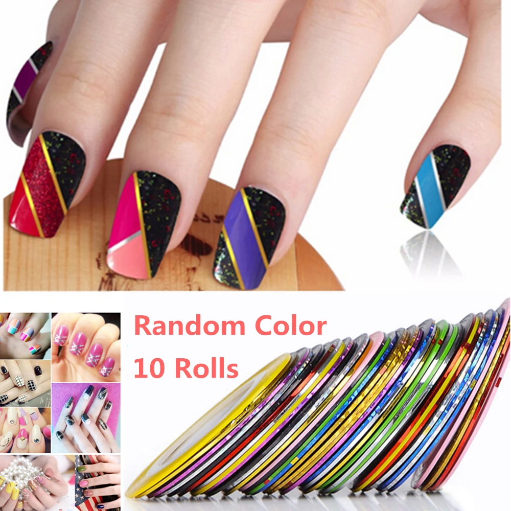 Высококачественные Модные Бриллианты шпильки жемчужные стразы 3D очаровательные DIY украшения для ногтей аксессуары для украшения
Высококачественные Модные Бриллианты шпильки жемчужные стразы 3D очаровательные DIY украшения для ногтей аксессуары для украшения