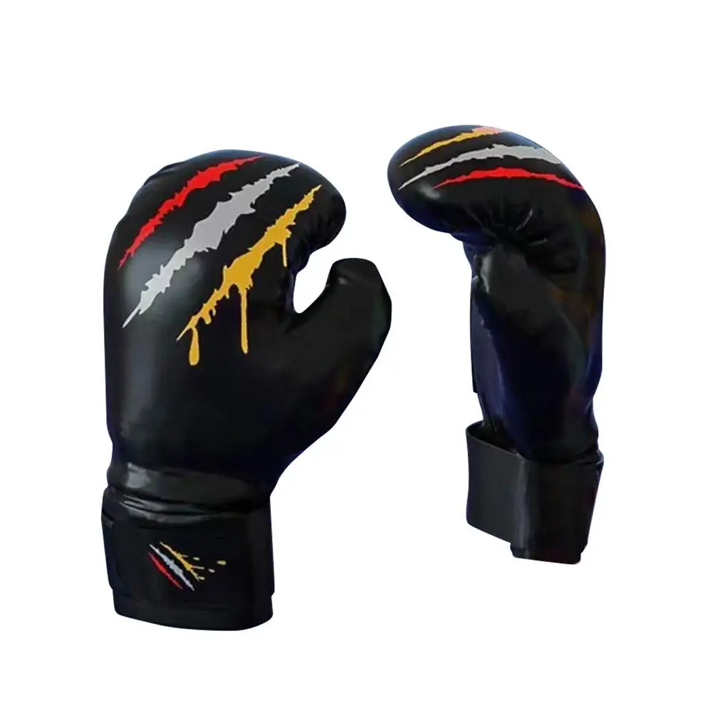 Boxing Reflex Ball With Headbands Perfect For Reaction Agility Boxing Gloves Karate Boxeo Kickboxing Guantes Boxeo Fight
Boxing Reflex Ball With Headbands Perfect For Reaction Agility Boxing Gloves Karate Boxeo Kickboxing Guantes Boxeo Fight
