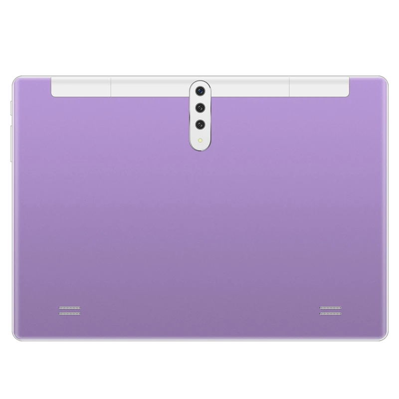 10.1 Inch Tablet 1G+16G 1280x800 IPS Android Tablet WiFi+Bluetooth Supports Dual SIM Cards for Office 
10.1 Inch Tablet 1G+16G 1280x800 IPS Android Tablet WiFi+Bluetooth Supports Dual SIM Cards for Office