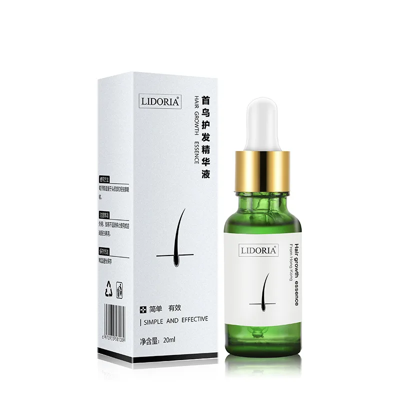 Hot sale 20ml Polygonum Hair Essence Fast Hair Growth Essence Oil Hair Loss Treatment Help for hair Growth Hair Care TSLM2 
Hot sale 20ml Polygonum Hair Essence Fast Hair Growth Essence Oil Hair Loss Treatment Help for hair Growth Hair Care TSLM2