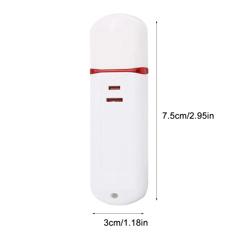 WiFi HID Injector for Fun & Profit USB Rubberducky Flash Drive Rubber ducky On Steroids
WiFi HID Injector for Fun & Profit USB Rubberducky Flash Drive Rubber ducky On Steroids
