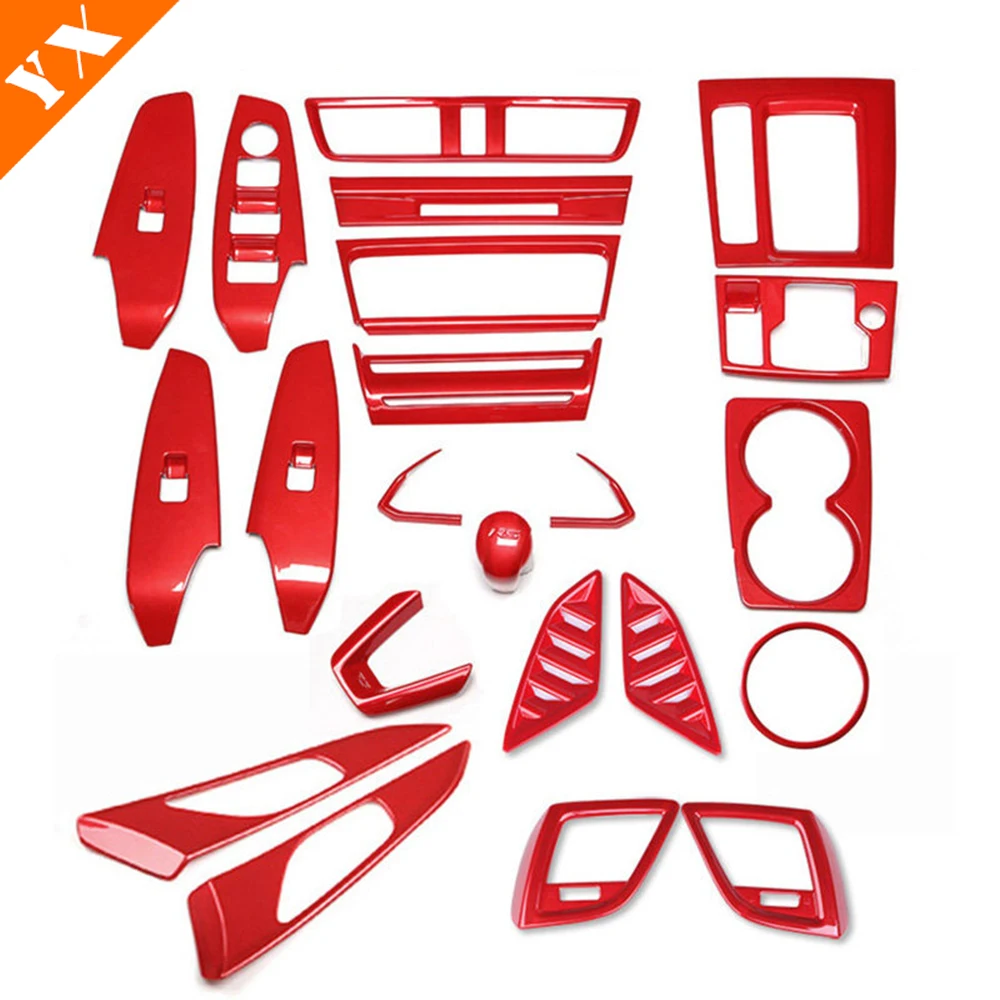 For Mazda 3 Axela 2017-2018 Car Armrest Window Lift Air Conditioner Vent Water Cup Headlight Control Frame Interior accessories
For Mazda 3 Axela 2017-2018 Car Armrest Window Lift Air Conditioner Vent Water Cup Headlight Control Frame Interior accessories