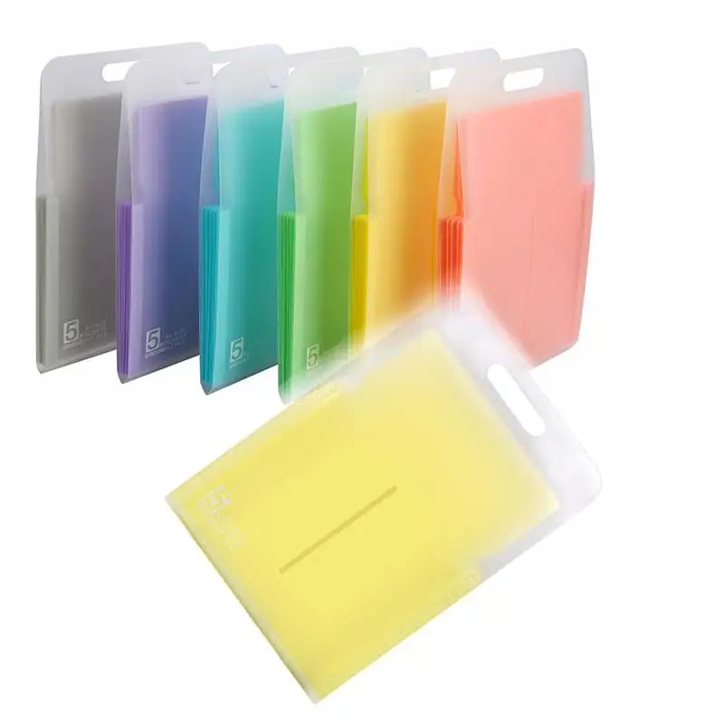 Rainbow Document Bag Organ File Folder Expanding Wallet Office Portable Paper School Bag Supplies Holder Organ Gift Organiz D2R4
Rainbow Document Bag Organ File Folder Expanding Wallet Office Portable Paper School Bag Supplies Holder Organ Gift Organiz D2R4