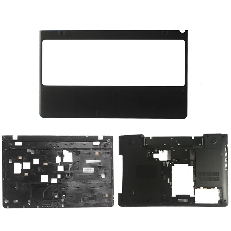 Case Cover For Samsung 350E5C 355E5C 365E5C Palmrest Cover AP0TZ000G11/Upper Cover AP0TZ000300/Laptop Bottom Base Case Cover
Case Cover For Samsung 350E5C 355E5C 365E5C Palmrest Cover AP0TZ000G11/Upper Cover AP0TZ000300/Laptop Bottom Base Case Cover