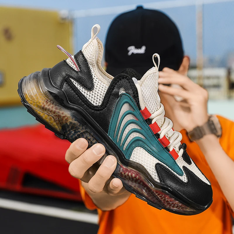Italian Fashion Shoes Casual Street Sneaker Sneakers Men Summer Fashion Hip Hop Stylish Mens For Streetwear Man Causal Trend
Italian Fashion Shoes Casual Street Sneaker Sneakers Men Summer Fashion Hip Hop Stylish Mens For Streetwear Man Causal Trend