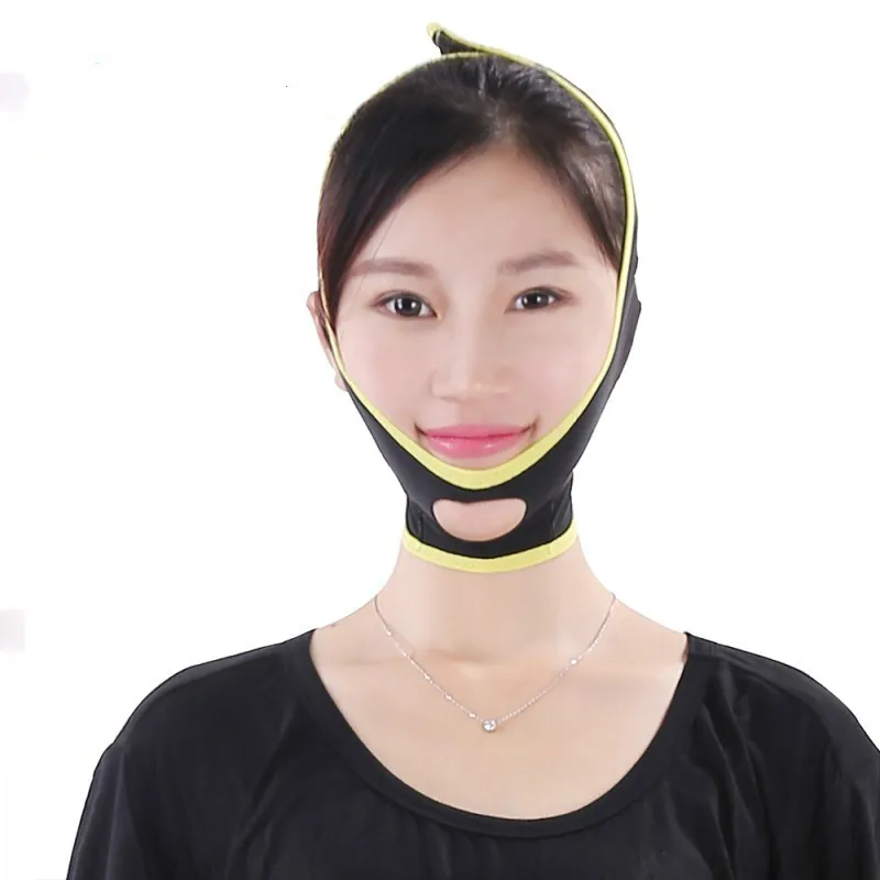 Face Lift Up Belt Thin Face Mask Slimming Facial Thin Masseter Double Chin Skin Care Thin Face Shaper Bandage Belt Health Care
Face Lift Up Belt Thin Face Mask Slimming Facial Thin Masseter Double Chin Skin Care Thin Face Shaper Bandage Belt Health Care