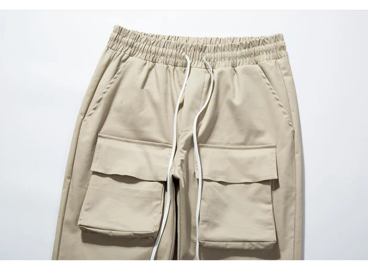 2021 New Street dress stitched cashew Flower Printed cargo pants men's women's hip hop functional pocket side zipper Cargo Pants
2021 New Street dress stitched cashew Flower Printed cargo pants men's women's hip hop functional pocket side zipper Cargo Pants