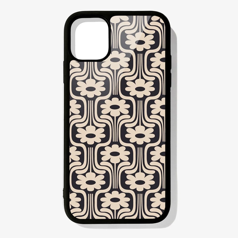 Phone Case For IPhone 12 Mini 11 Pro XS Max X XR 6 7 8 Plus SE20 High Quality TPU Silicon Cover Black Daisy
Phone Case For IPhone 12 Mini 11 Pro XS Max X XR 6 7 8 Plus SE20 High Quality TPU Silicon Cover Black Daisy