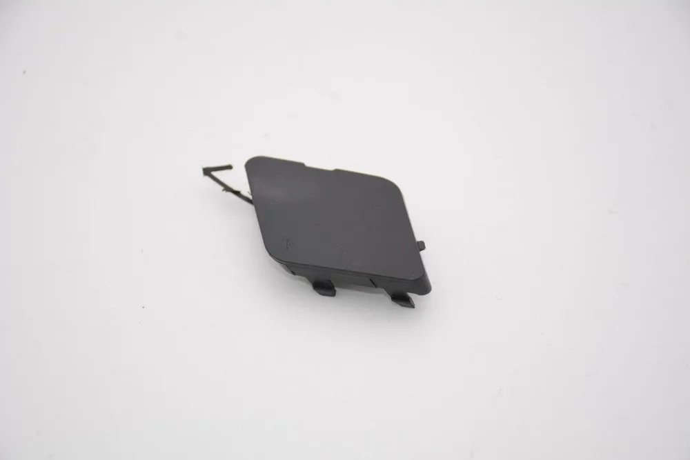 1 Pcs Front Bumper Trailer Cover Towing Hook Eye Cap for Subaru Legacy 2010-2012
1 Pcs Front Bumper Trailer Cover Towing Hook Eye Cap for Subaru Legacy 2010-2012