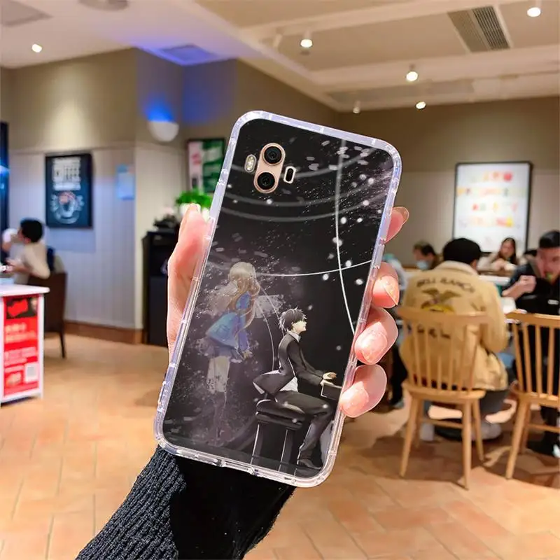 Your Lie in April Anime Phone Case For Samsung s7 8 9 10 lite 20 note20 a71 21 4 5 6edge plus Cover Fundas Coque
Your Lie in April Anime Phone Case For Samsung s7 8 9 10 lite 20 note20 a71 21 4 5 6edge plus Cover Fundas Coque