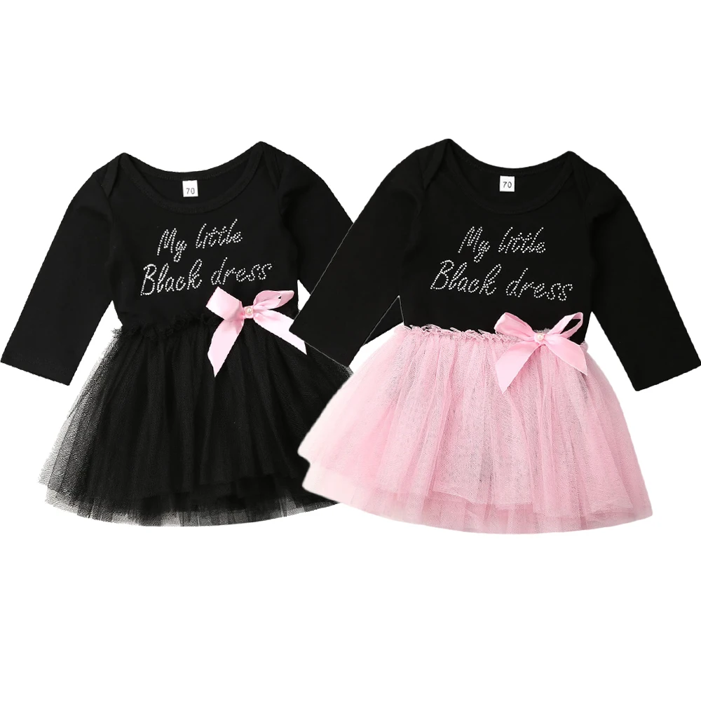 Toddler Kids Baby Girls 0-18M Clothes Princess Floral Tutu Dress Tulle Letter Dress Outfit
Toddler Kids Baby Girls 0-18M Clothes Princess Floral Tutu Dress Tulle Letter Dress Outfit