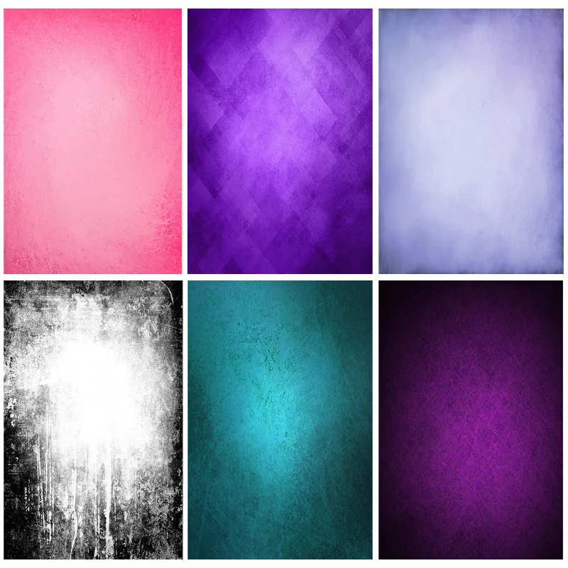 Vinyl Photography Backdrops Props Vintage Garbage Portrait Grunge Gradient Theme Photo Background SS-15
Vinyl Photography Backdrops Props Vintage Garbage Portrait Grunge Gradient Theme Photo Background SS-15