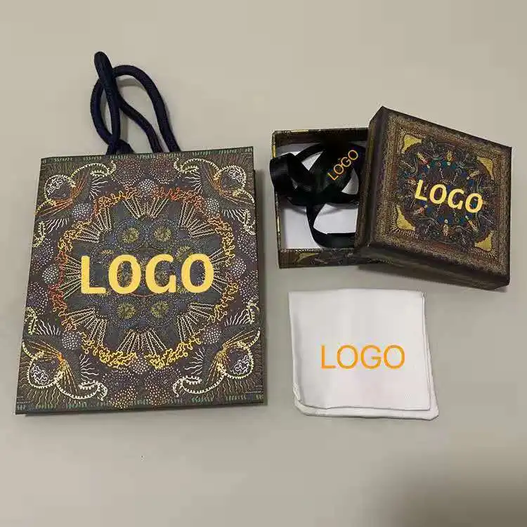 Earrings Bracelet Bags Jewelry Packing Gifts White Blue Green Black Box Bag
Earrings Bracelet Bags Jewelry Packing Gifts White Blue Green Black Box Bag