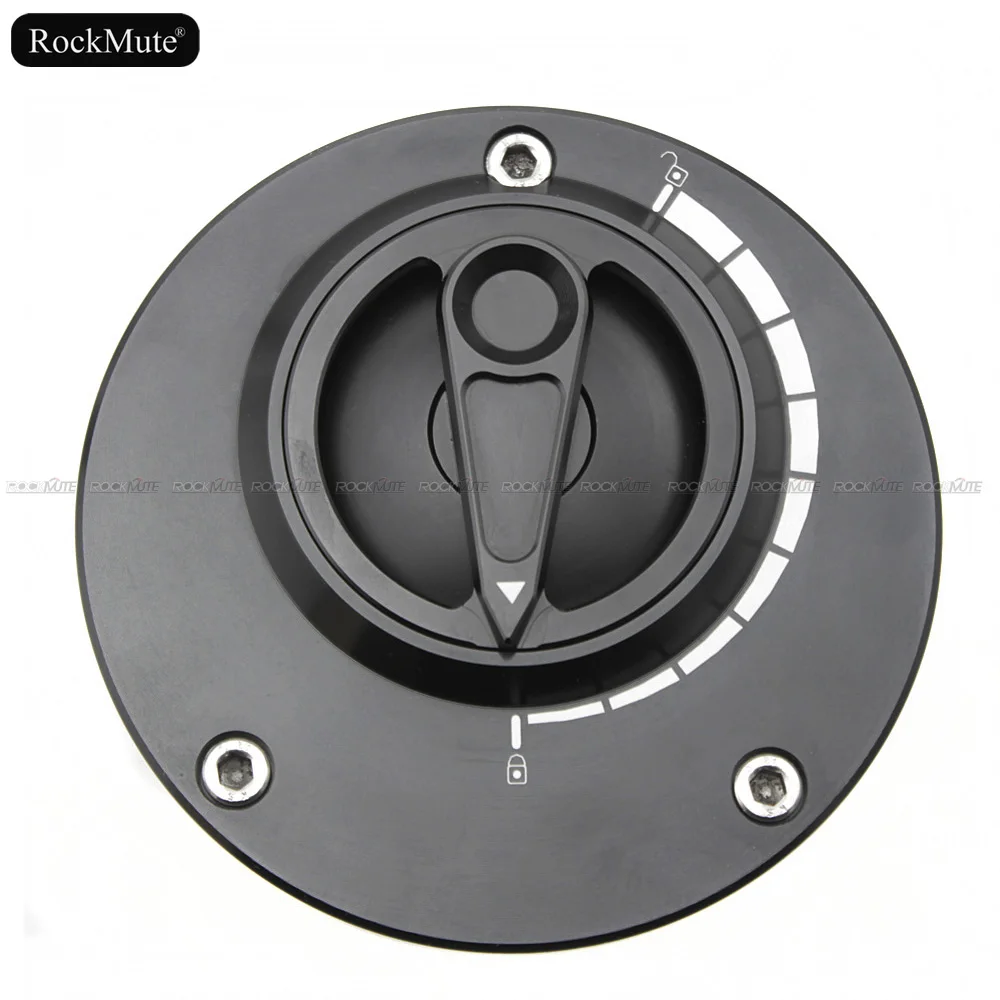 For SUZUKI Bandit1250 GSF1250S 2007-2011 Aluminum CNC Motorcycle Fuel Tank Cap Keyless Quick Lock Gas Twist Nimble Cover
For SUZUKI Bandit1250 GSF1250S 2007-2011 Aluminum CNC Motorcycle Fuel Tank Cap Keyless Quick Lock Gas Twist Nimble Cover