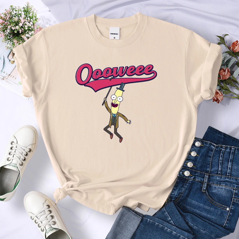 Selling Oooweee Printing Woman T Shirts Summer Anime Fashion Top Tee Vogue High Quality T-shirt Casual Kawaii T Shirts Female
Selling Oooweee Printing Woman T Shirts Summer Anime Fashion Top Tee Vogue High Quality T-shirt Casual Kawaii T Shirts Female