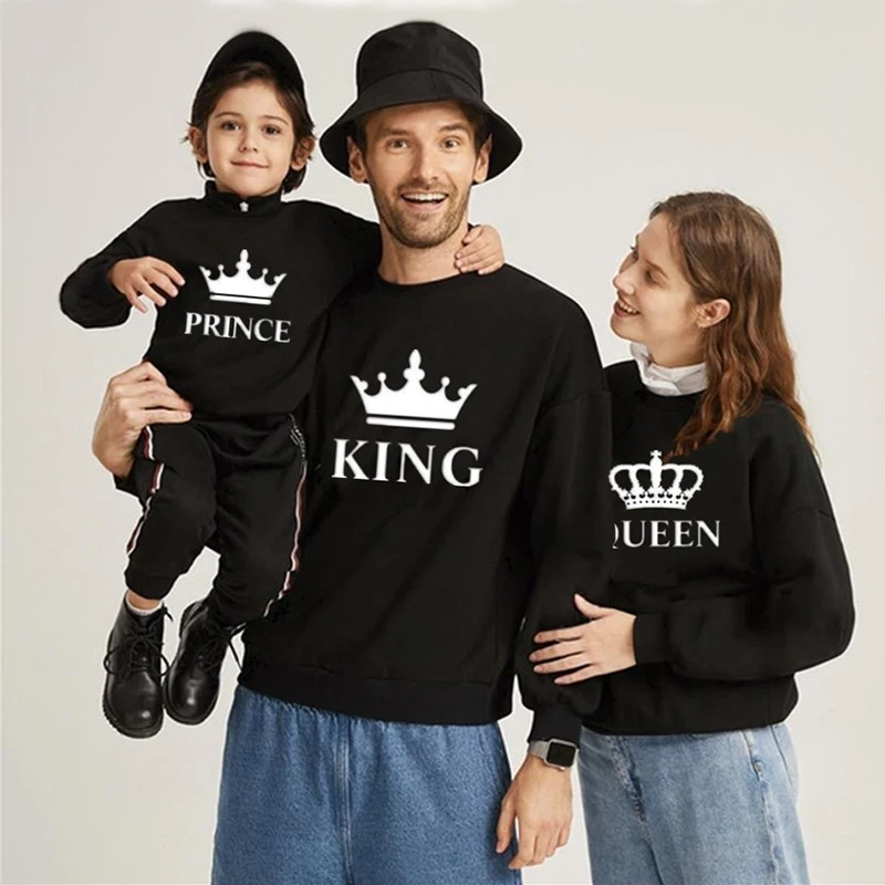 Футболка с принтом для мамы и папы, дети девочки мальчик хлопок, весна-осень
Футболка с принтом для мамы и папы, дети девочки мальчик хлопок, весна-осень