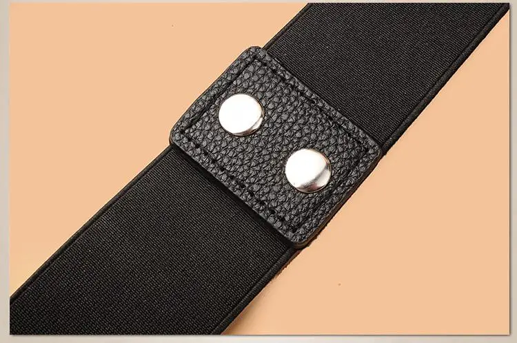 Fashion Womens Girdle Wide Belt Metal Fish Scale Elastic Belt Elastic Belt Female Girls Gift Accessories Wedding Jewelry
Fashion Womens Girdle Wide Belt Metal Fish Scale Elastic Belt Elastic Belt Female Girls Gift Accessories Wedding Jewelry